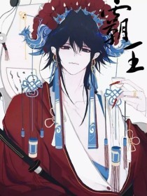 91吃料每日最新爆料